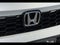 2025 Honda Civic Hatchback Hybrid Sport Touring
