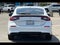 2025 Honda Civic Hatchback Hybrid Sport Touring