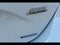 2025 Honda Civic Hatchback Hybrid Sport Touring
