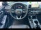 2025 Honda Civic Hatchback Hybrid Sport Touring
