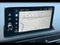 2025 Honda Civic Hatchback Hybrid Sport Touring