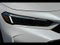 2025 Honda Civic Hatchback Hybrid Sport Touring