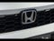 2025 Honda Civic Hatchback Hybrid Sport Touring