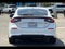 2025 Honda Civic Hatchback Hybrid Sport Touring