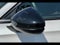 2025 Honda Civic Hatchback Hybrid Sport Touring