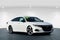 2022 Honda Accord Sport 2.0T