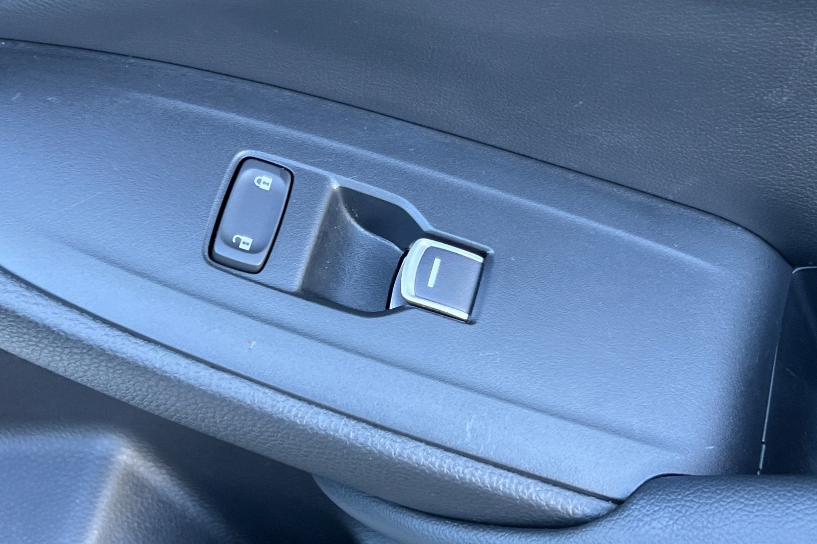 2022 Honda Accord Sport 2.0T