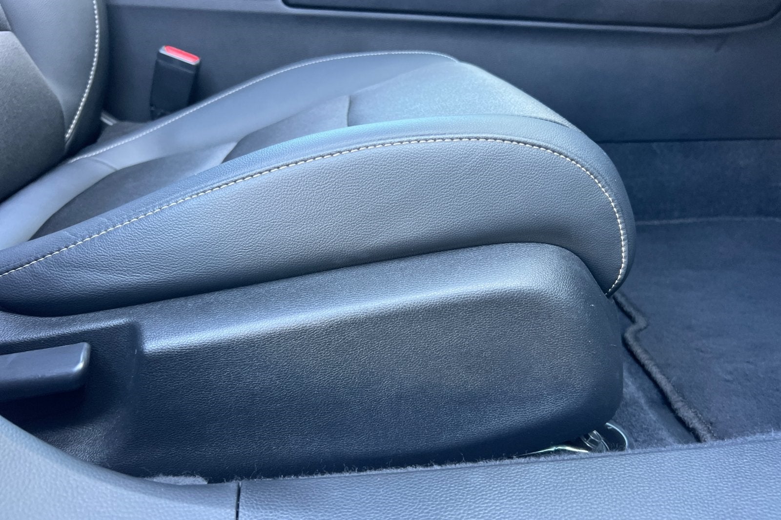 2022 Honda Accord Sport 2.0T