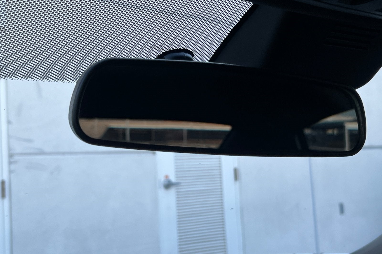 2022 Honda Accord Sport 2.0T