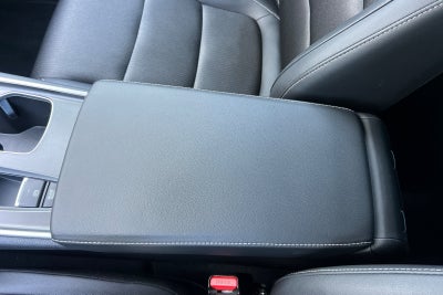 2022 Honda Accord Sport 2.0T