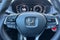 2022 Honda Accord Sport 2.0T