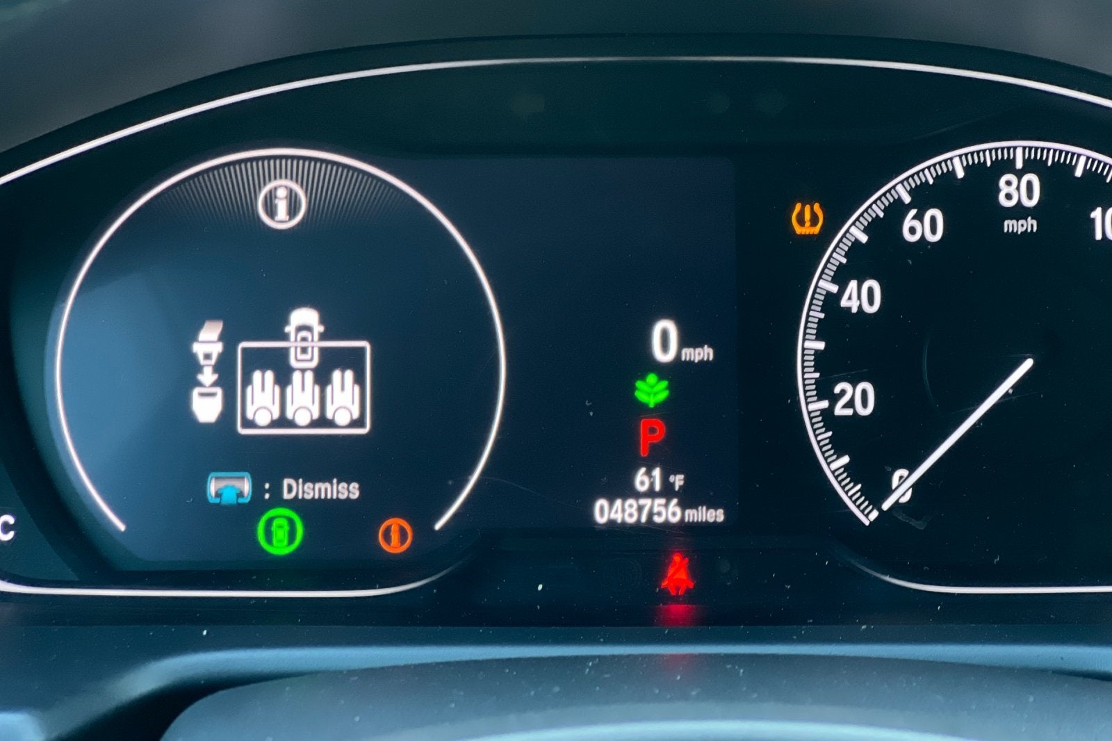 2022 Honda Accord Sport 2.0T