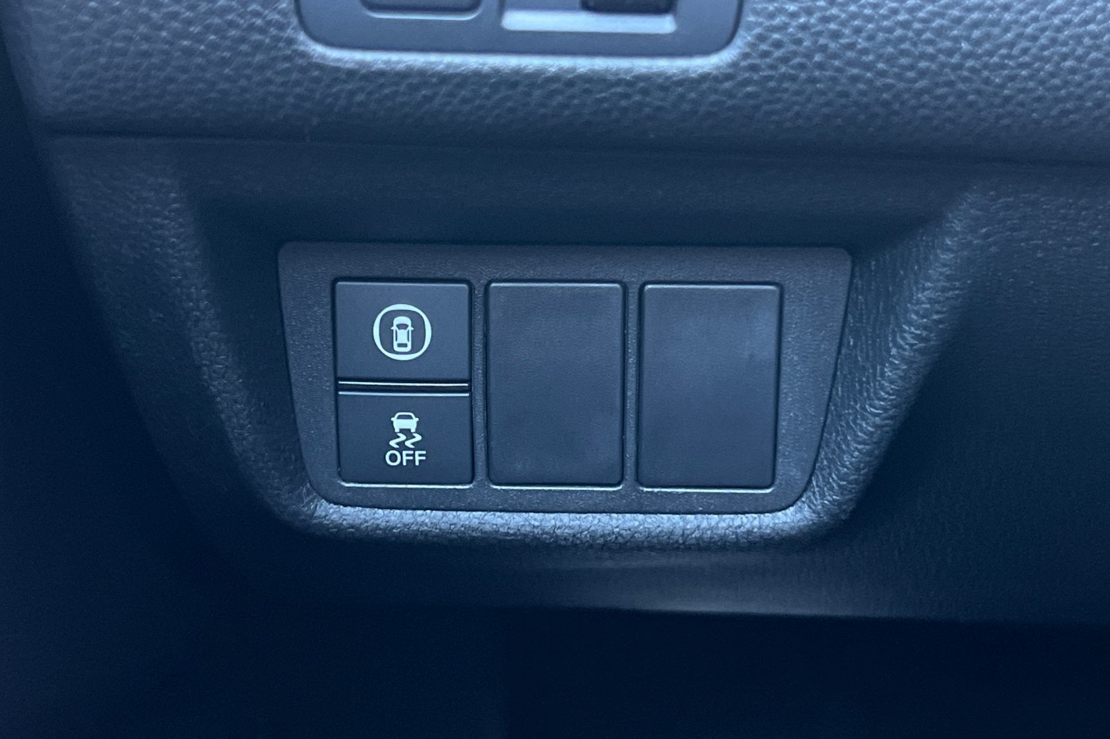 2022 Honda Accord Sport 2.0T