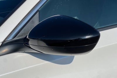 2022 Honda Accord Sport 2.0T