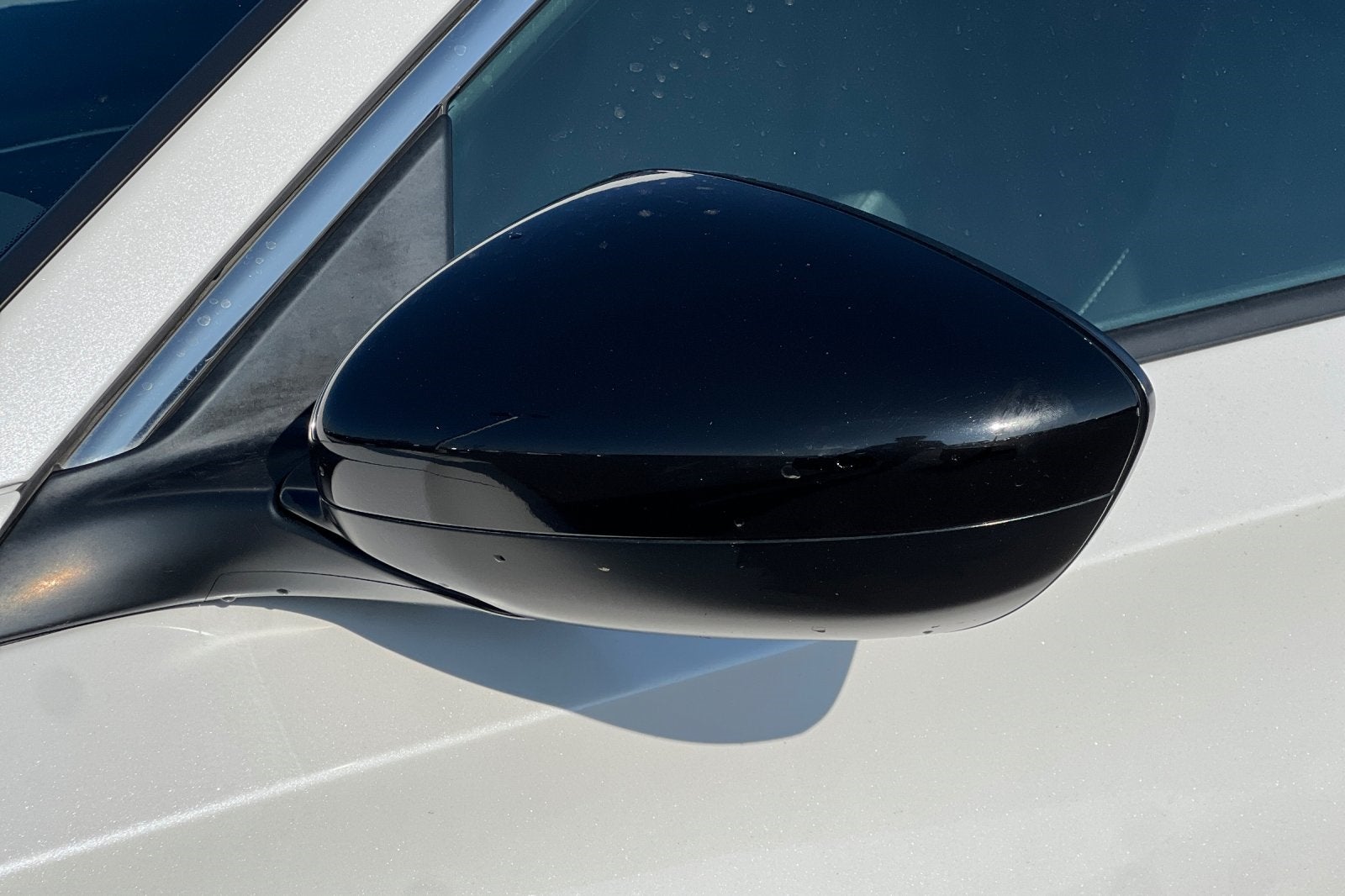 2022 Honda Accord Sport 2.0T