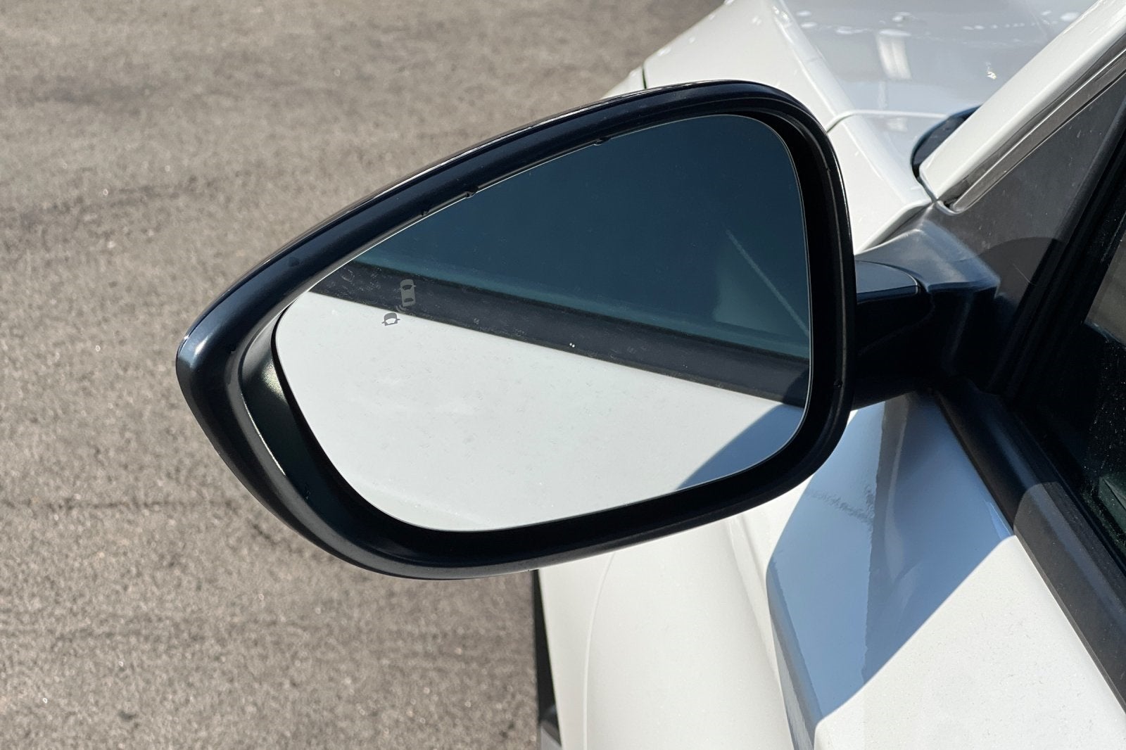 2022 Honda Accord Sport 2.0T