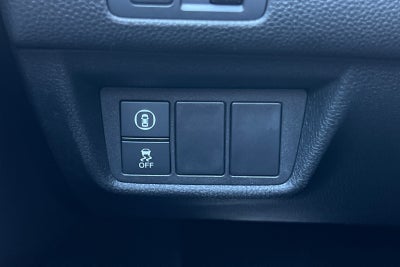 2022 Honda Accord Sport 2.0T