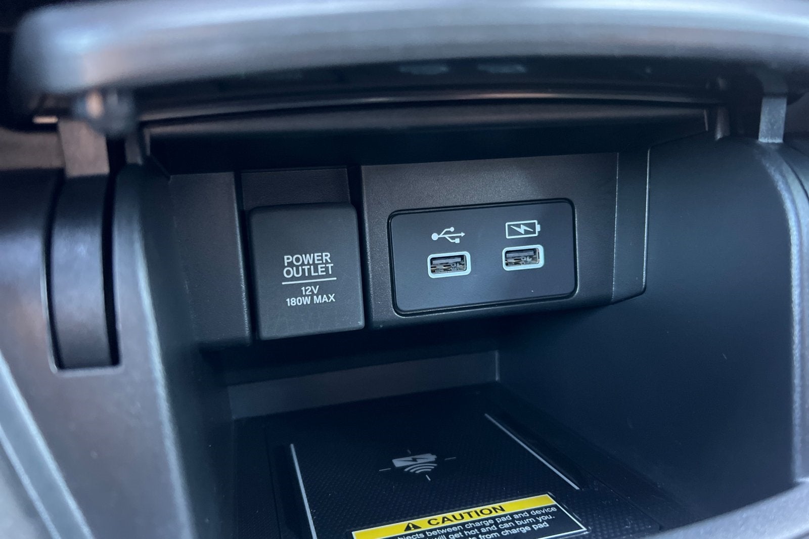 2022 Honda Accord Sport 2.0T