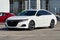 2022 Honda Accord Sport 2.0T