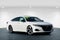 2022 Honda Accord Sport 2.0T