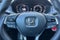 2022 Honda Accord Sport 2.0T