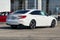 2022 Honda Accord Sport 2.0T