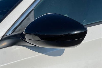 2022 Honda Accord Sport 2.0T