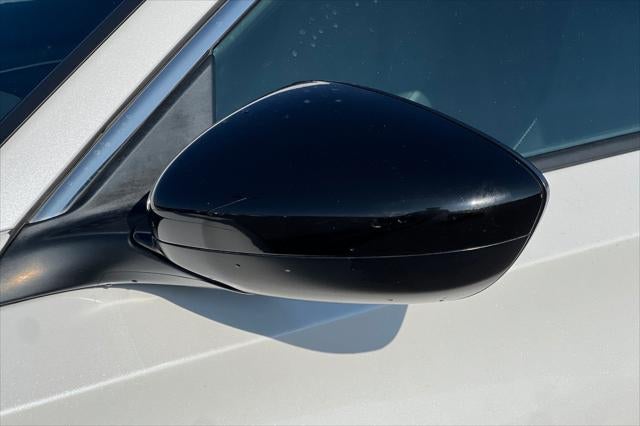 2022 Honda Accord Sport 2.0T