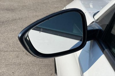 2022 Honda Accord Sport 2.0T