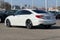 2022 Honda Accord Sport 2.0T