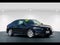 2024 Honda Civic Sedan LX