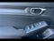 2024 Honda Civic Sedan LX