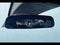 2024 Honda Civic Sedan LX