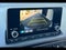 2024 Honda Civic Sedan LX