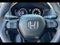 2024 Honda Civic Sedan LX