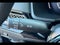 2024 Honda Civic Sedan LX