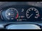 2024 Honda Civic Sedan LX