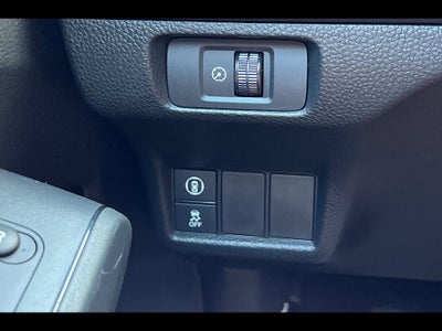 2024 Honda Civic Sedan LX