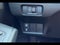 2024 Honda Civic Sedan LX