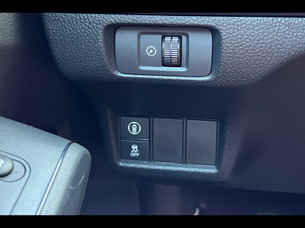 2024 Honda Civic Sedan LX