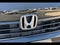 2024 Honda Civic Sedan LX
