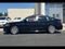 2024 Honda Civic Sedan LX