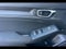 2024 Honda Civic Sedan LX