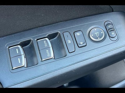 2024 Honda Civic Sedan LX