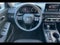 2024 Honda Civic Sedan LX