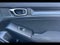2024 Honda Civic Sedan LX