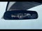 2024 Honda Civic Sedan LX