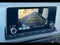 2024 Honda Civic Sedan LX