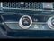 2024 Honda Civic Sedan LX