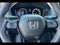 2024 Honda Civic Sedan LX